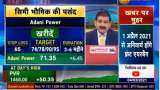 Midcap Picks With Anil Singhvi - Simi Bhaumik recommends 3 stocks for bumper returns Midcap Picks With Anil Singhvi - Simi Bhaumik recommends 3 stocks for bumper returns