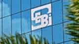 Exclusive ! FM reviews NSE tech failure, exchange to submit report within 21 days to SEBI: official