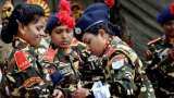 MNS Recruitment 2021: See last date of application for Indian Army B Sc. Nursing course: Check age limit, vacancies and recruitment details here!