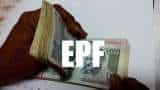EPFO interest rate today: Retirement fund body keeps interest rate on deposits unchanged  