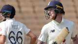 4th Test: Ashwin, Axar bundle out England for 205 as India take control on Day 1 4th Test: Ashwin, Axar bundle out England for 205 as India take control on Day 1