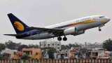 Exclusive: Are the infamous Gupta Brothers of South Africa secretly buying Jet Airways? Exclusive: Are the infamous Gupta Brothers of South Africa secretly buying Jet Airways?