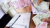 7th Pay Commission: SALARIED CLASS? This new Bill to affect your salary, DA, TA, HRA—check how 