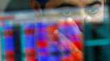 Stocks in Focus on March 5: Heranba Industries, MTAR Technologies Fertilizer Stocks, MAX Healthcare to WIPRO; here are the 5 Newsmakers of the Day Stocks in Focus on March 5: Heranba Industries, MTAR Technologies Fertilizer Stocks, MAX Healthcare to WIPRO; here are the 5 Newsmakers of the Day