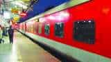 IRCTC Share Price: This Multibagger stock soars to near life-time highs! You can make money from it too, check what experts said IRCTC Share Price: This Multibagger stock soars to near life-time highs! You can make money from it too, check what experts said