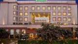 Lemon Tree Hotels share price: Horwath report highlights of India's largest chain in mid-priced hotels sector and third largest overall