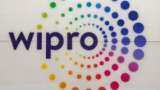 Wipro share price: Sharekhan maintains Buy with an unchanged price target of Rs 510 Wipro share price: Sharekhan maintains Buy with an unchanged price target of Rs 510