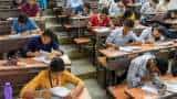 TANCET 2021: Anna University to release admit cards for the exam today: Check here where to download, exam dates and all other details at tancet.annauniv.edu/tancet TANCET 2021: Anna University to release admit cards for the exam today: Check here where to download, exam dates and all other details at tancet.annauniv.edu/tancet