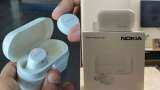 In Pics! Nokia Power Earbuds Lite review: Decent wireless earbuds for Rs 3,599 In Pics! Nokia Power Earbuds Lite review: Decent wireless earbuds for Rs 3,599