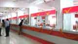 Post Office Schemes: Good news for savings account holders! Withdrawal limit hiked from Rs 5,000 to Rs 20,000 at these branches Post Office Schemes: Good news for savings account holders! Withdrawal limit hiked from Rs 5,000 to Rs 20,000 at these branches