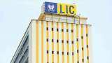 LIC Policy: Big opportunity - check rebate in late fee charges, terms and conditions, deadline to revive lapsed life insurance policy LIC Policy: Big opportunity - check rebate in late fee charges, terms and conditions, deadline to revive lapsed life insurance policy