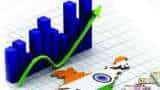 Indian economy outlook 2021: This is why FY 2021 GDP performance will be better than projection—Finance Ministry EXPLAINS Indian economy outlook 2021: This is why FY 2021 GDP performance will be better than projection—Finance Ministry EXPLAINS
