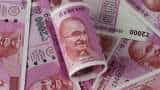 7th Pay Commission: Central Government Employees&#039; Dearness Allowance (DA) to become 25 pct from April 2021?