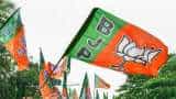 West Bengal, Assam Assembly elections 2021: After TMC, BJP likely to release candidates lists today 