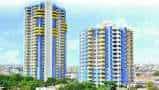 DDA Housing Scheme 2021: Draw for allotment of flats on this DATE—Watch it live on AWAAS app DDA Housing Scheme 2021: Draw for allotment of flats on this DATE—Watch it live on AWAAS app