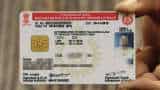 Renew your driving licence online without going to RTO—Modi government launches this Aadhaar card-based driving licence service Renew your driving licence online without going to RTO—Modi government launches this Aadhaar card-based driving licence service