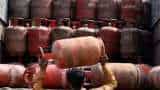 3 free LPG cylinders likely again for Ujjawala scheme beneficiaries
