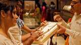 Gold Price Outlook: Yellow metal falls by over Rs 11,500 in last six months; may crash much more