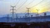 Framework Agreement! India Grid Trust inks largest transmission deal with Sterlite Power