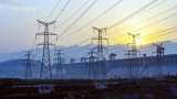 Framework Agreement! India Grid Trust inks largest transmission deal with Sterlite Power Framework Agreement! India Grid Trust inks largest transmission deal with Sterlite Power
