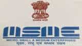 Andhra Pradesh trade body to promote IP rights, registration for MSMEs