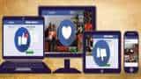 Facebook removes 1,521 malicious accounts in Feb