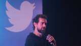 Twitter CEO and billionaire Jack Dorsey puts his 1st tweet on sale, bid reaches Rs 2 cr Twitter CEO and billionaire Jack Dorsey puts his 1st tweet on sale, bid reaches Rs 2 cr