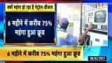 No relief in petrol-diesel prices, reduction in excise duty is necessary No relief in petrol-diesel prices, reduction in excise duty is necessary