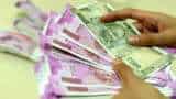 PPF vs NPS Calculator: Here is what will turn you into a crorepati and much more - Money Tip EXPLAINED PPF vs NPS Calculator: Here is what will turn you into a crorepati and much more - Money Tip EXPLAINED