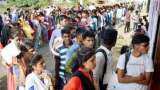 Bihar CHO Result 2021 released on statehealthsocietybihar.org, document verification on THESE dates—Steps to download it here Bihar CHO Result 2021 released on statehealthsocietybihar.org, document verification on THESE dates—Steps to download it here