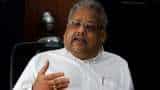 Trading in Rakesh Jhunjhunwala Stocks II Technical’s decoded by Bonanza Portfolio Trading in Rakesh Jhunjhunwala Stocks II Technical’s decoded by Bonanza Portfolio