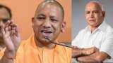Karnataka Budget 2021: Big gift for Ram Temple Ayodhya pilgrims - All details here Karnataka Budget 2021: Big gift for Ram Temple Ayodhya pilgrims - All details here