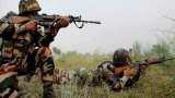 Indian Army Recruitment 2021: Pay up to Rs 1,77,500 after training! Check vacancy details, last date to apply, age limit, and other details here Indian Army Recruitment 2021: Pay up to Rs 1,77,500 after training! Check vacancy details, last date to apply, age limit, and other details here