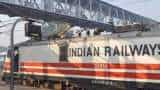 Indian Railways integrates Rail Madad Helpline number 139 for all type of queries, complaints /assistance during travel Indian Railways integrates Rail Madad Helpline number 139 for all type of queries, complaints /assistance during travel
