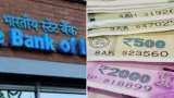 Money earning tip: SBI share price to deliver more than 50% return; experts give &#039;shares to buy today&#039; tag