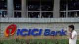ICICI Bank Share price - CLSA raises target price to Rs 800 from Rs 675