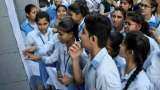 CISCE exam date 2021: ICSE ISC board exams timetable REVISED; Class 10, class 12 students, you just cannot afford to miss out on checking CISCE Exam 2021 date sheet CISCE exam date 2021: ICSE ISC board exams timetable REVISED; Class 10, class 12 students, you just cannot afford to miss out on checking CISCE Exam 2021 date sheet