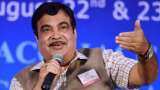 Scrappage Policy: BIG announcement by Nitin Gadkari on new vehicle purchase