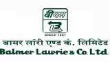 Exclusive: IMG to be held soon on expediting the process of Balmer Lawrie disinvestment Exclusive: IMG to be held soon on expediting the process of Balmer Lawrie disinvestment