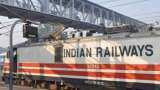 Rail Madad: All Indian railways helpline numbers integrated into one - 139