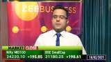 Commodity Superfast: Top 5 commodity market news of the day