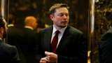 Verkada surveillance cameras at Tesla, hundreds more businesses breached -hackers Verkada surveillance cameras at Tesla, hundreds more businesses breached -hackers