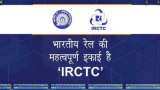 IRCTC Share price: Buy at Rs 2030 with stop-loss of Rs 1930 and target of Rs 2200 | Key levels highlighted by Choice Broking