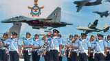 AFCAT Result 2021: See here how to check, login link and other details for AFCAT 1 result AFCAT Result 2021: See here how to check, login link and other details for AFCAT 1 result