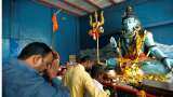 Check Maha Shivratri 2021 date, puja vidhi, timings, significance and other details here Check Maha Shivratri 2021 date, puja vidhi, timings, significance and other details here