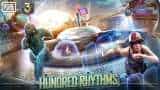 PUBG Mobile 1.3 global update: Hundred Rhythms game mode, features, weapons and vehicles, APK download link and more! PUBG Mobile 1.3 global update: Hundred Rhythms game mode, features, weapons and vehicles, APK download link and more!