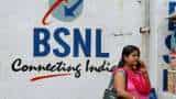 BSNL Rs 249 prepaid plan: Unlimited voice calls, 2GB Data and more; All details here