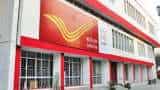 India Post GDS Recruitment 2021: Class 10 pass can apply for vacancies in 1137 posts: Check here for salary, age limit, TRCA allowance, educational qualification, how to apply online and all other details!