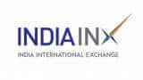 Whopping Rs 2,20,454 crores! All-time high - BSE's India INX single day trading turnover