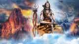 Best Mahashivratri WhatsApp status, DP, stickers, GIFs, wishes, quotes, messages and greetings Best Mahashivratri WhatsApp status, DP, stickers, GIFs, wishes, quotes, messages and greetings